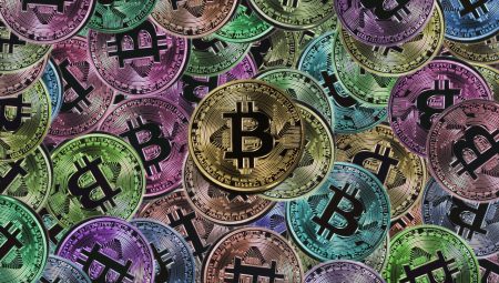 Bitcoin Maksimalizmi Nedir ve Neden Önemlidir?