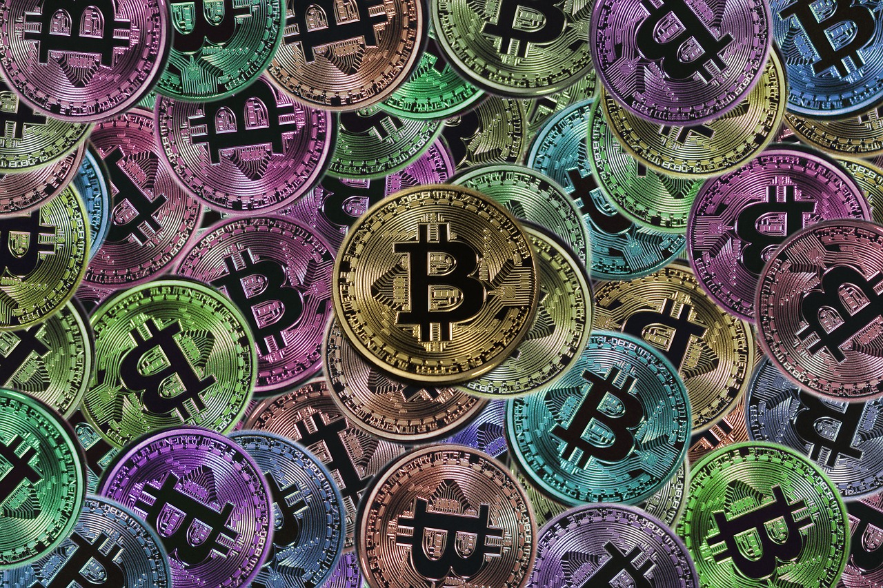Bitcoin Maksimalizmi Nedir ve Neden Önemlidir?