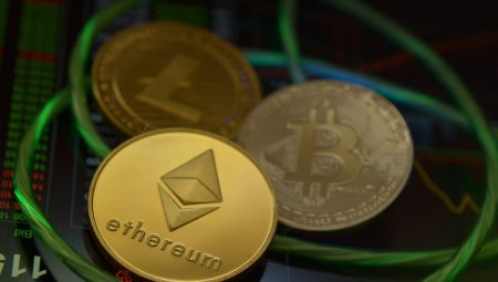 Ethereum Nasıl Satın Alınır?