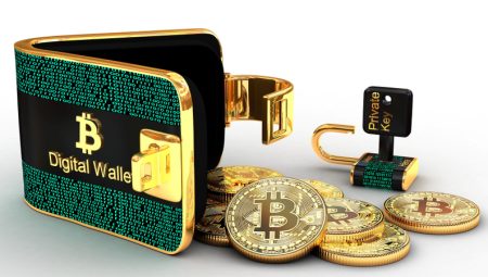 En güvenli kripto cüzdanı nedir?