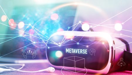 Metaverse’de Nasıl Para Kazanılır?