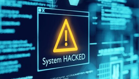 DFX Finance, Hack Saldırısında 4 Milyon Dolar Kaybetti