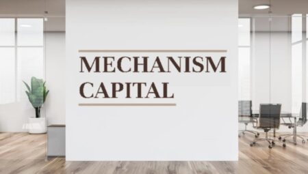 Mechanism Capital, FTX Varlıklarını Kurtarmaya Çalışıyor