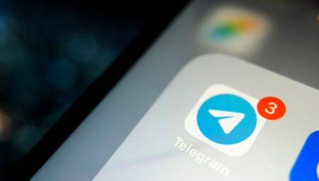 Telegram, Blockchain Tabanlı Yeni Özelliğini Duyurdu