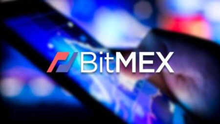 BitMEX ile Özel Röportaj: Regülasyonlar ve Türkiye