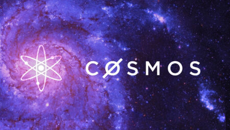 Cosmos Nedir? ATOM Coin