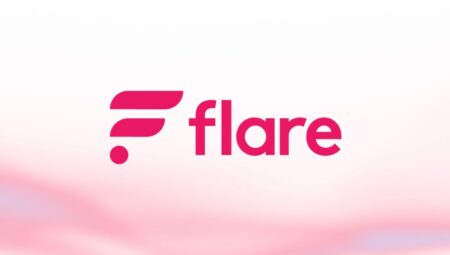 Flare Network, Airdrop Dağıtımını Tamamladı