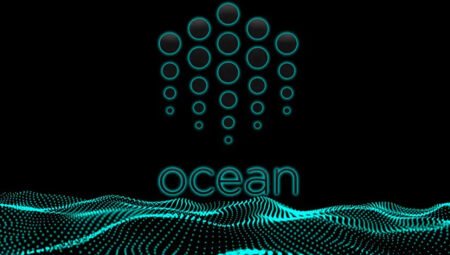 Ocean Protocol Nedir? OCEAN Coin