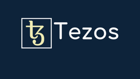 Tezos Nedir? Tezos (XTZ) Coin Yorum