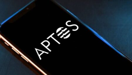 Aptos ve Outlier Ventures Güçlerini Birleştiriyor