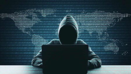 BonqDAO, Hack Saldırısına Uğradı