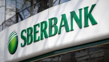Sberbank, DeFi Platformunu Tanıtmaya Hazırlanıyor