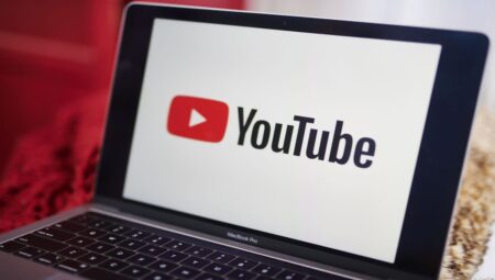 YouTube’a NFT ve Web3 Dostu Yeni CEO Atandı!