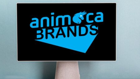 Animoca Brands, Fon Kesintilerini Yalanladı