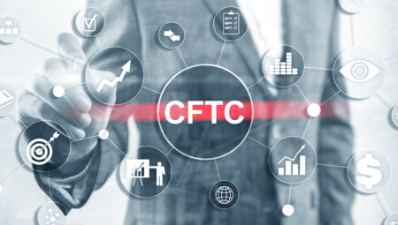 CFTC Nedir? CFTC Açılımı Ne Demek?
