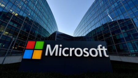 Microsoft Edge’i NFT Ve Kripto Cüzdanına Çevirmeyi Planlıyor