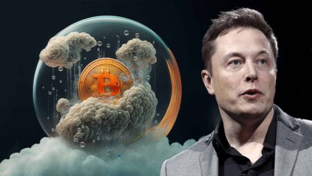Yeni Yapay Zeka: Elon Musk’tan Bitcoin Tahmini