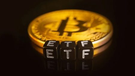 21Shares’den Bir Bitcoin ETF Hamlesi Daha
