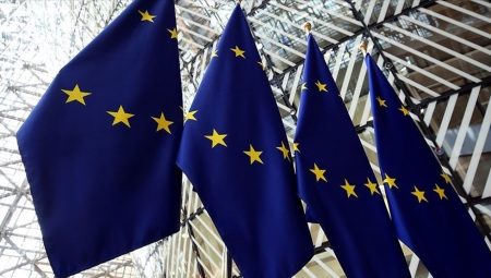 Avrupa Merkez Bankası, Dijital Euro Hakkında Açıklama Yaptı