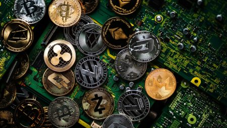 Circle CEO’su, USDC Düşüşünü ABD’ye Bağladı