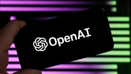 OpenAI, Güvenlik Önlemlerini Artırıyor!