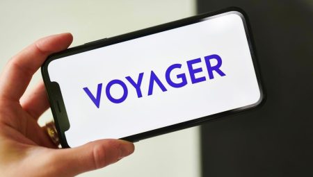 Voyager Bilmecesi Çözülmek Üzere