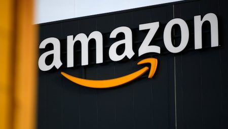Amazon, AI Mühendisleri Arıyor