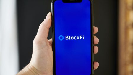 BlockFi’ın Satış Girişiminin Ardından Yeni Çözüm Arıyor