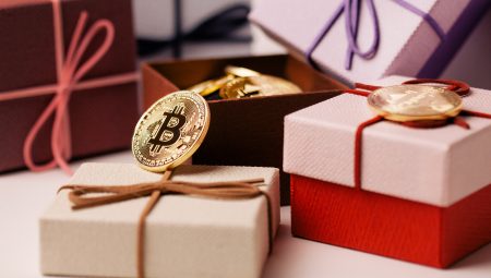 Kripto Ödülleri Nasıl Kazanılır?