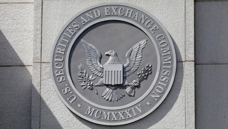 SEC, Filecoin’i Menkul Kıymet Olarak Değerlendirdi