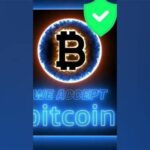 Bitcoin'in Avantajları Nelerdir?