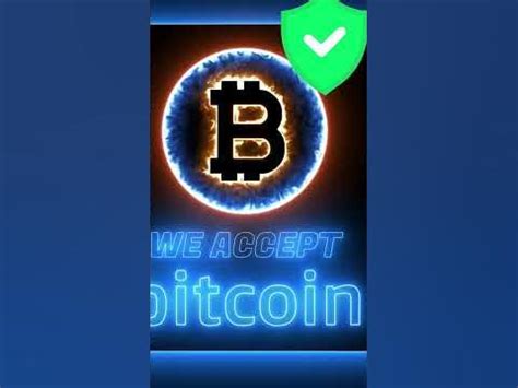 Bitcoin'in Avantajları Nelerdir?