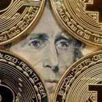 Bitcoin Fiyat Tahminleri ve Analizleri