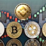 Popüler Altcoinler Hakkında Bilmeniz Gerekenler